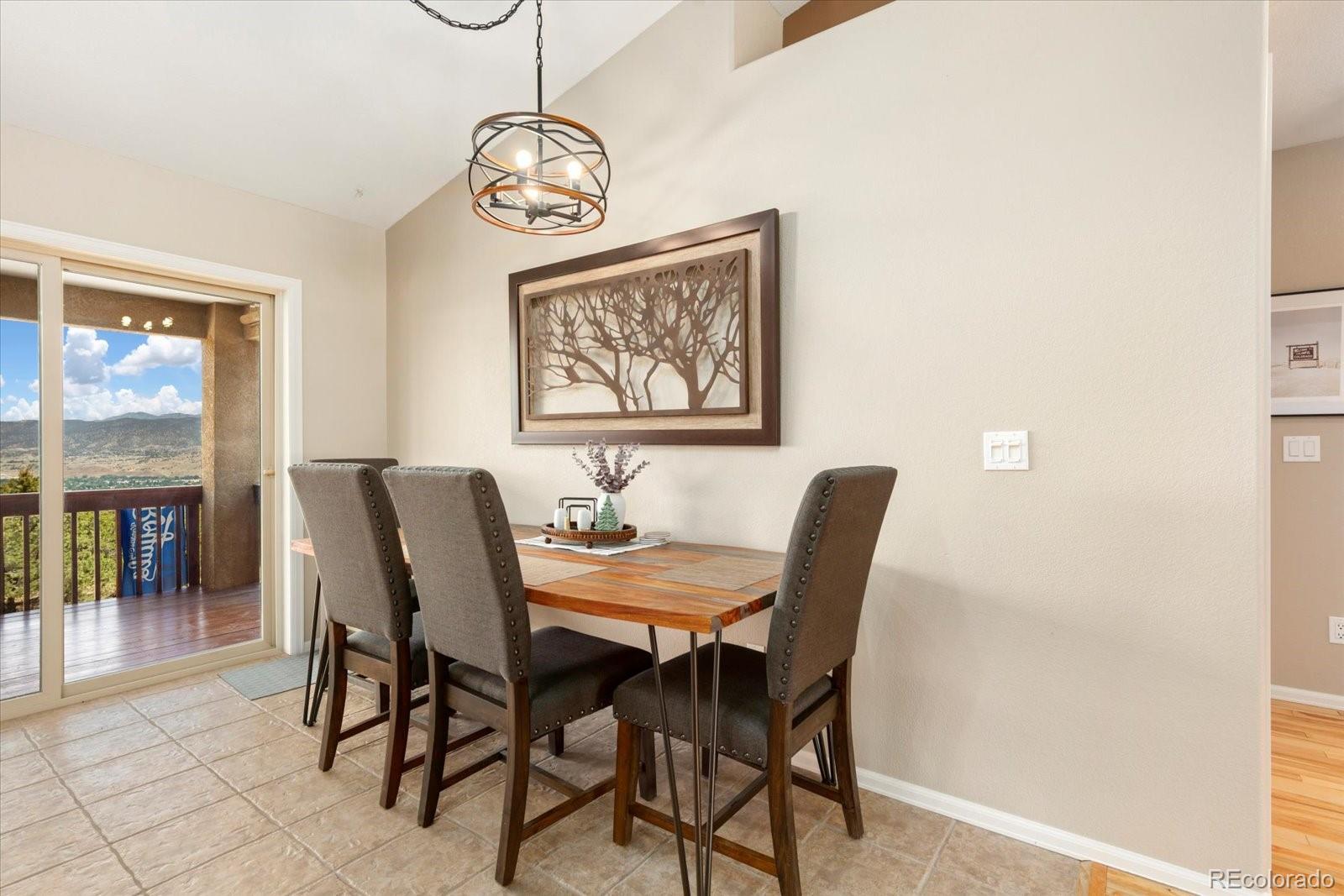 6013 Archery Circle