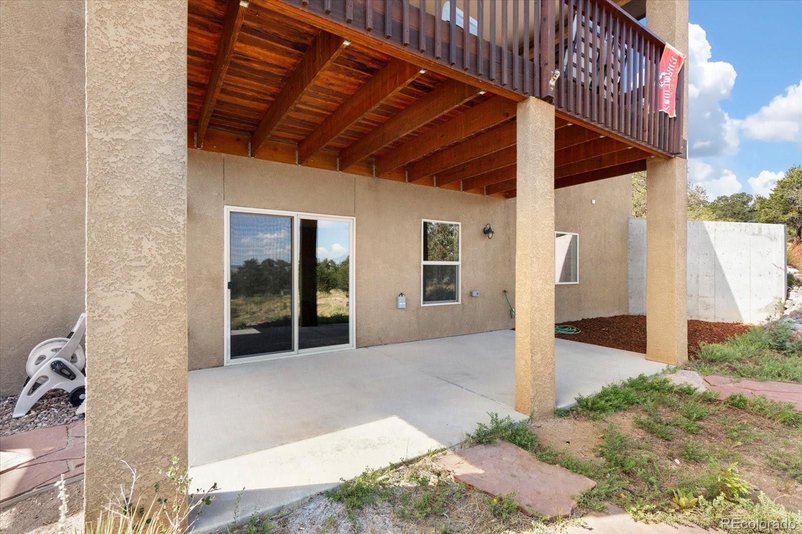 6013 Archery Circle