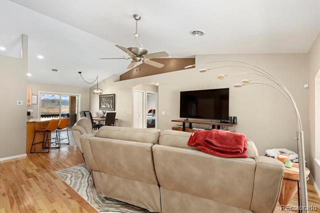 6013 Archery Circle