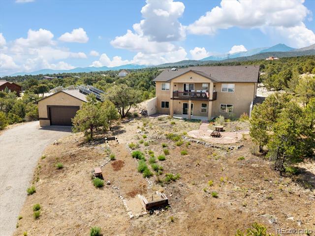 6013 Archery Circle