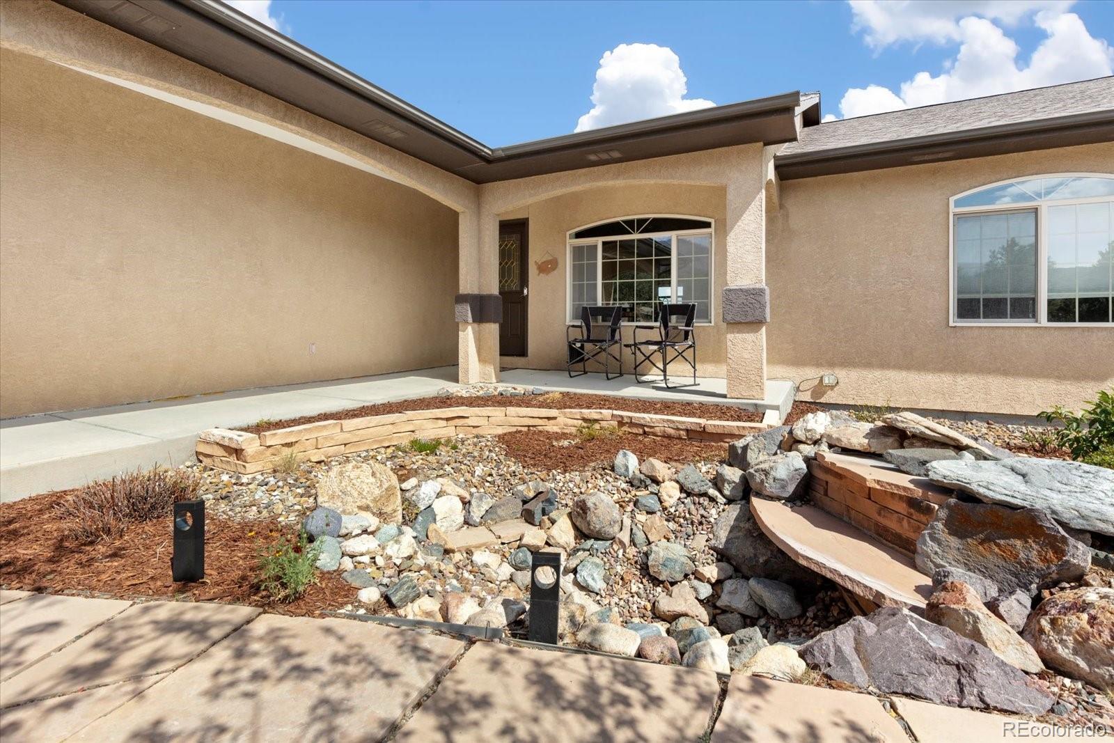 6013 Archery Circle