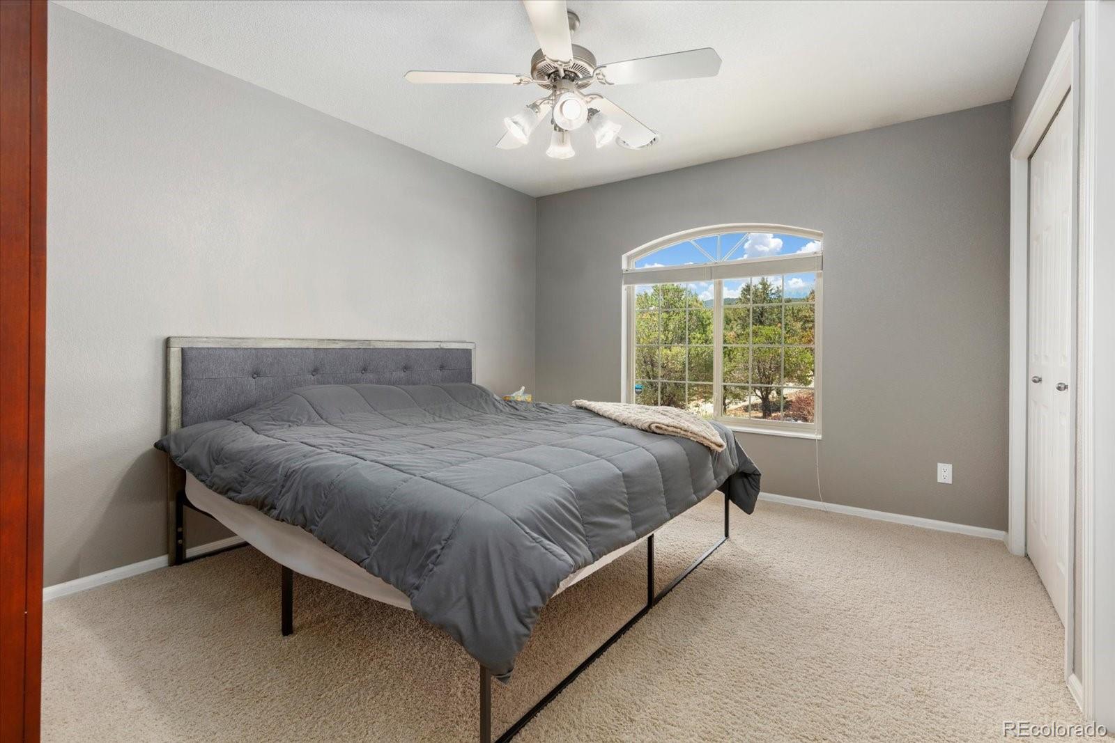 6013 Archery Circle