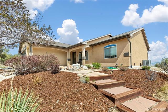 6013 Archery Circle