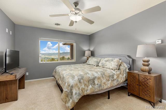 6013 Archery Circle