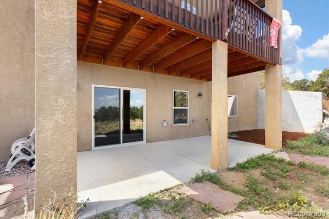 6013 Archery Circle