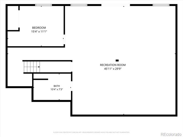 6013 Archery Circle