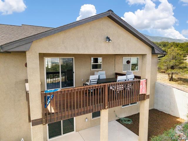 6013 Archery Circle