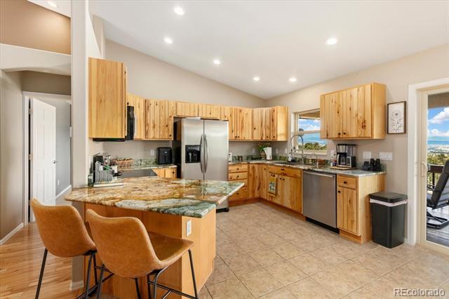 6013 Archery Circle