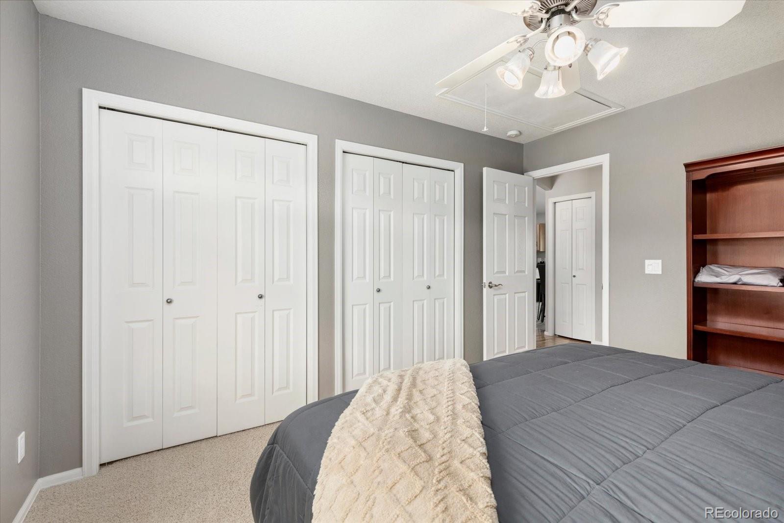6013 Archery Circle