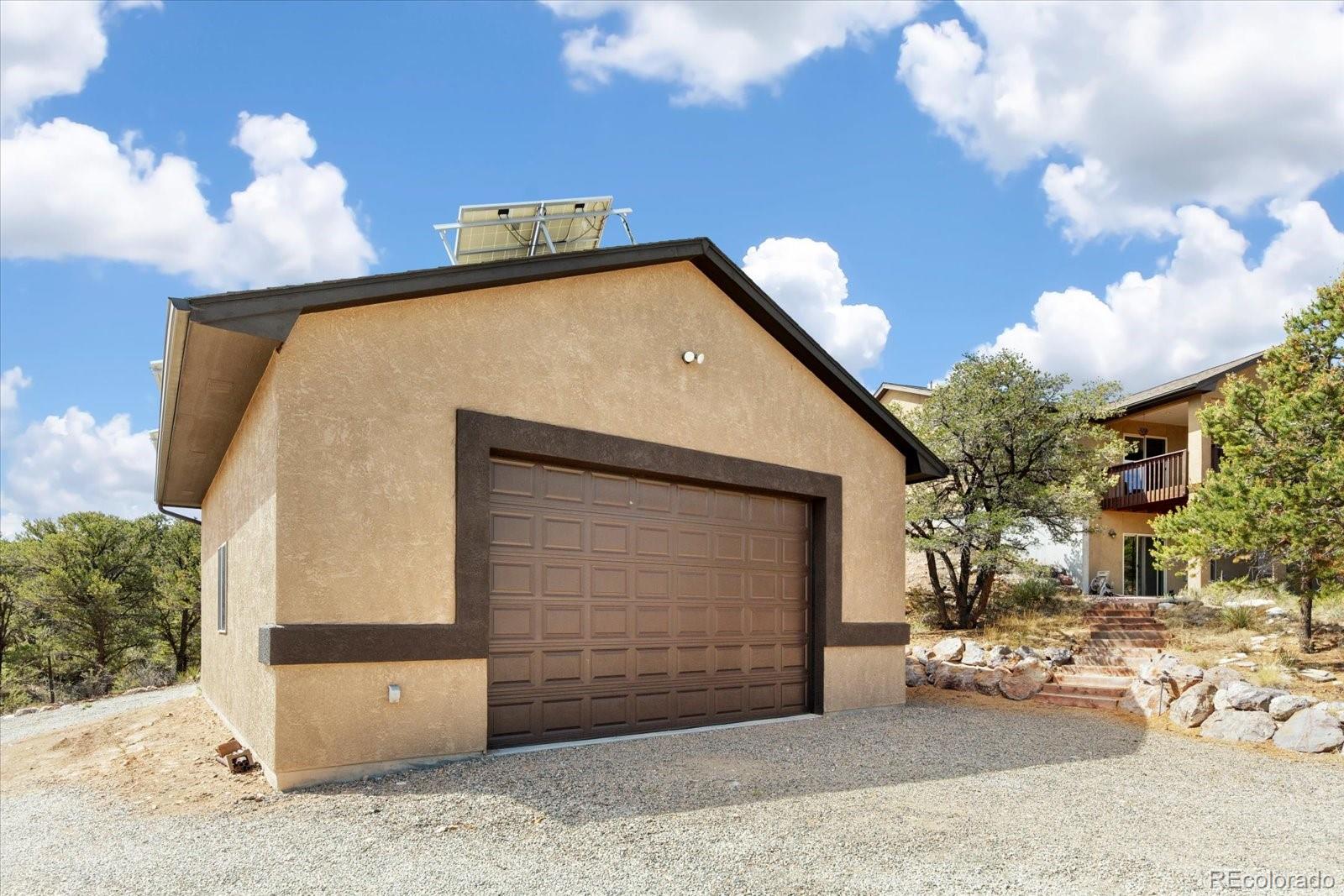 6013 Archery Circle