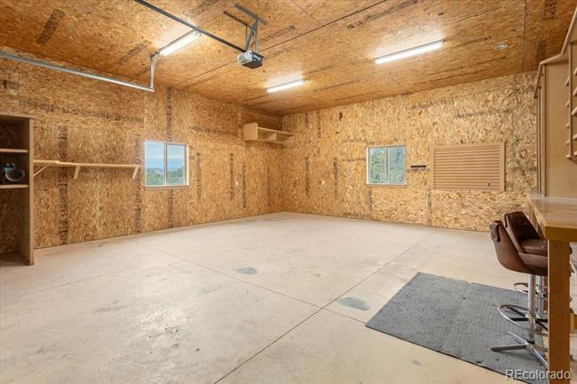 6013 Archery Circle