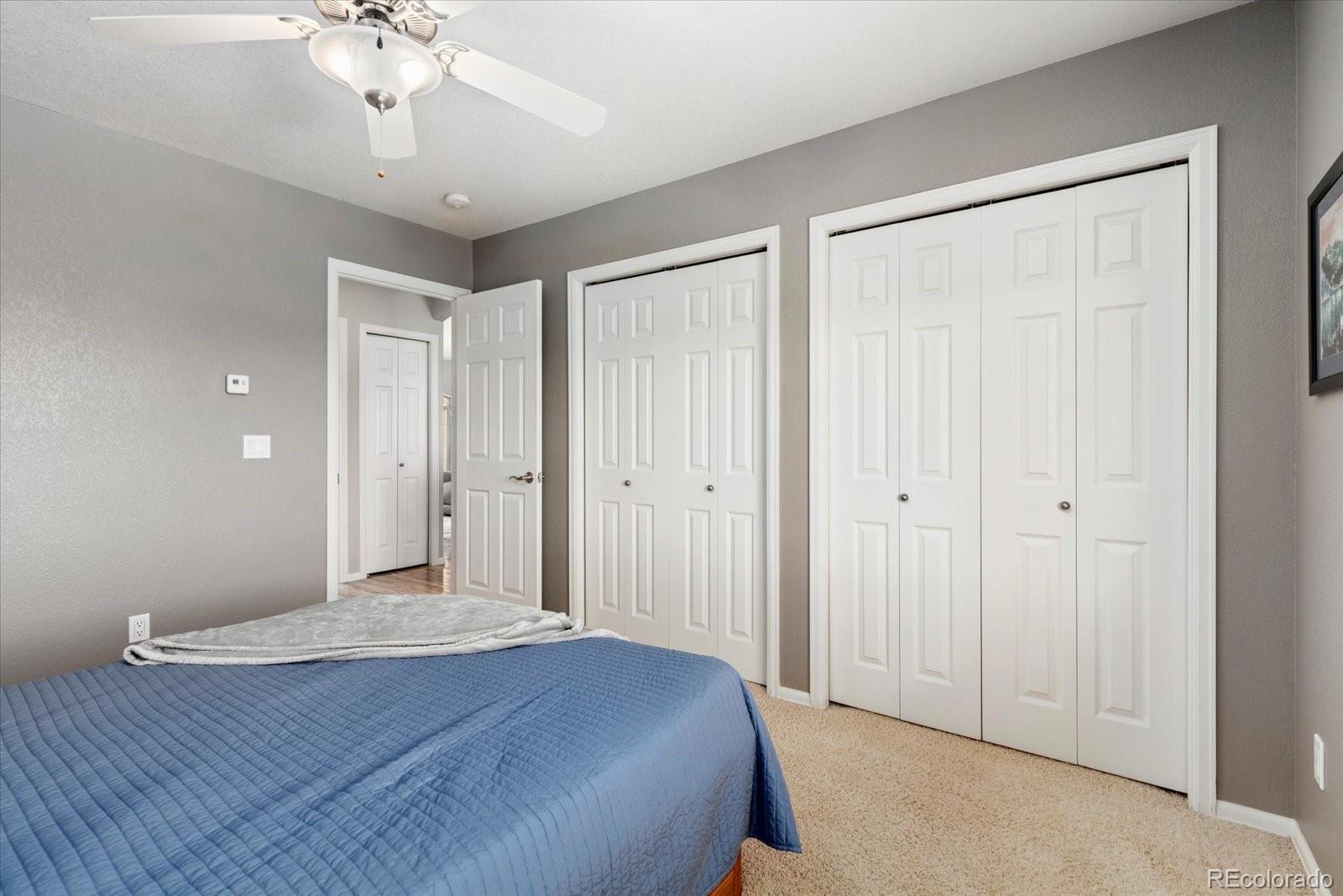 6013 Archery Circle