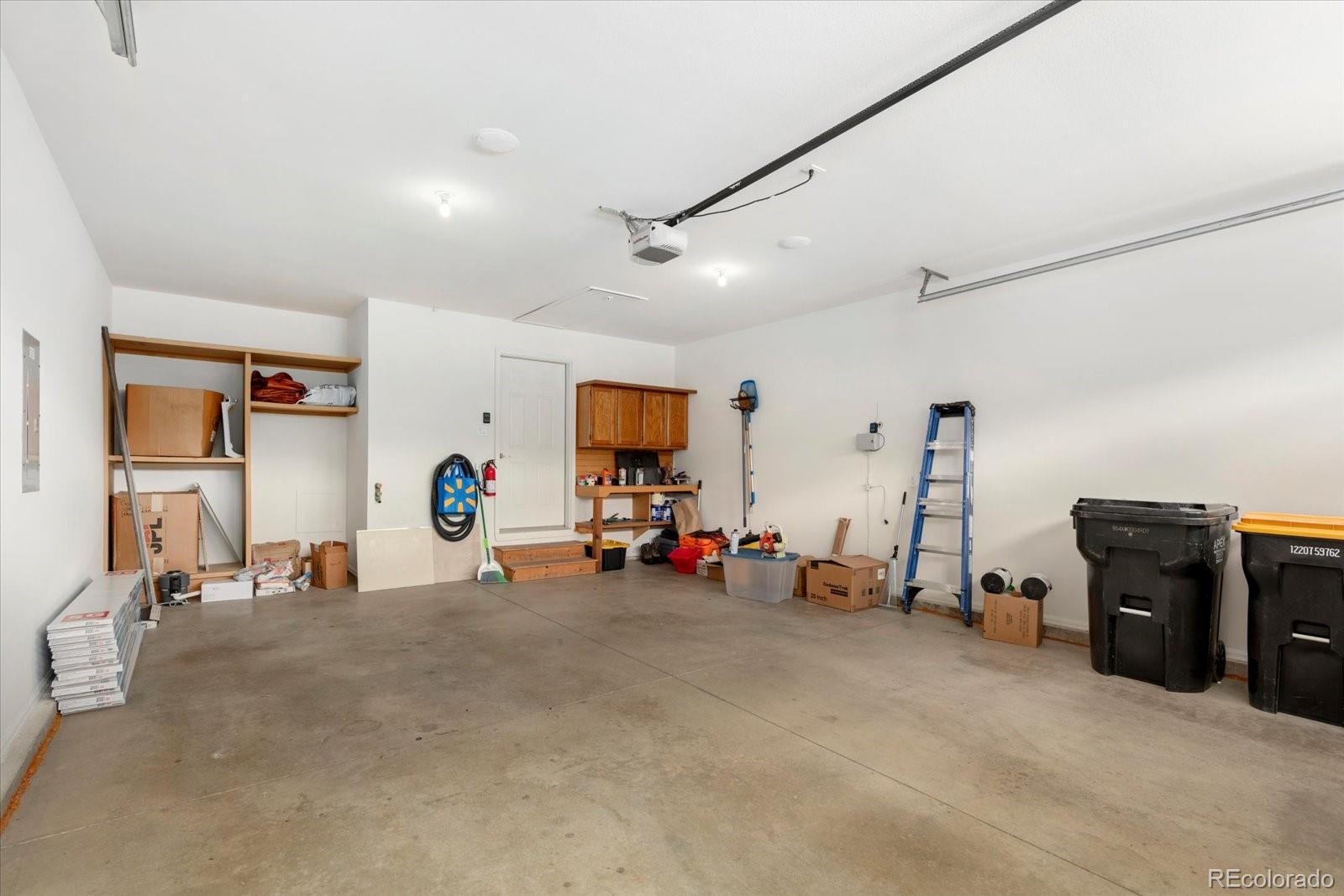 6013 Archery Circle