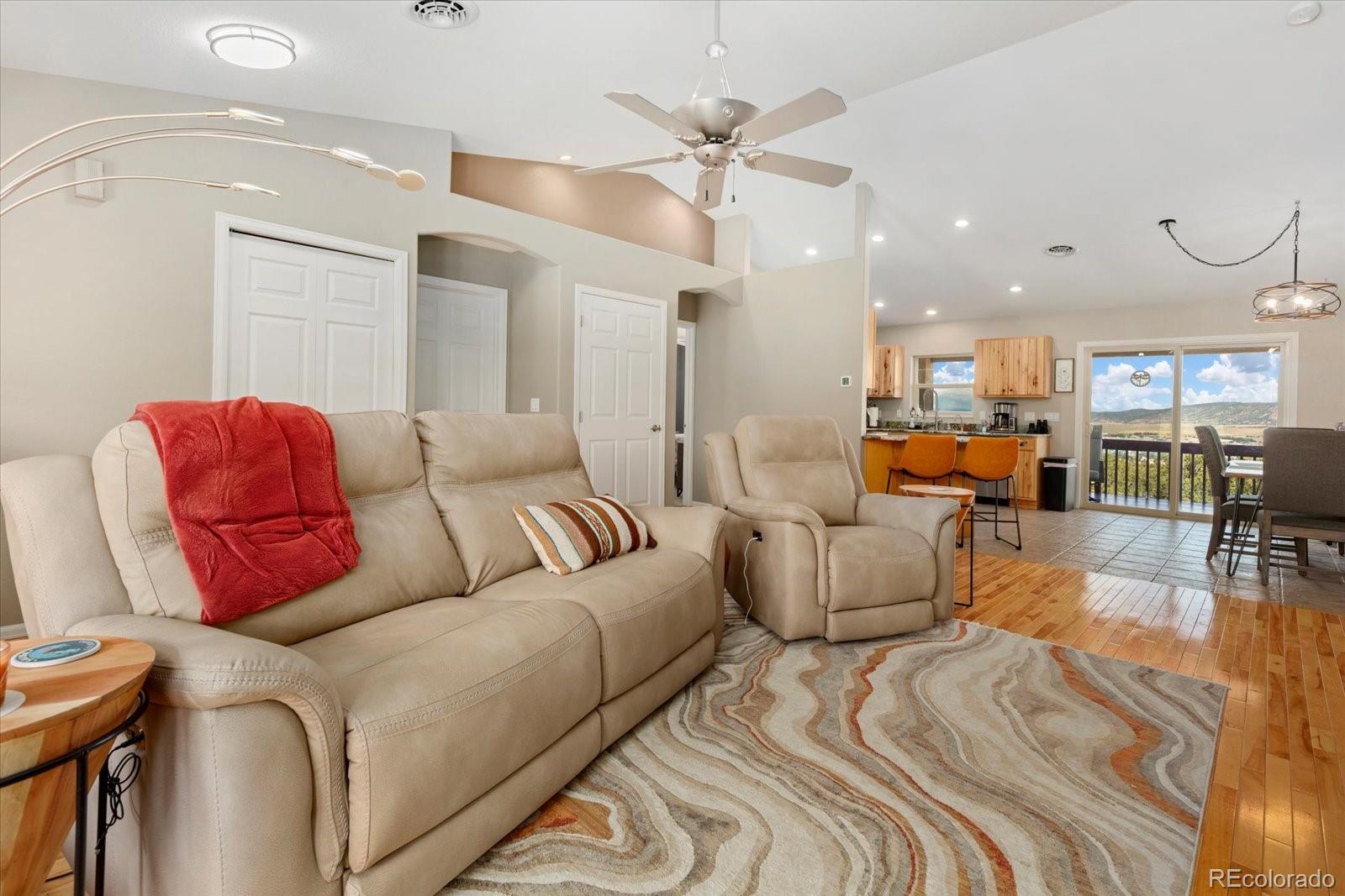 6013 Archery Circle