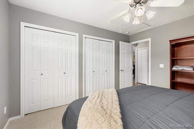 6013 Archery Circle