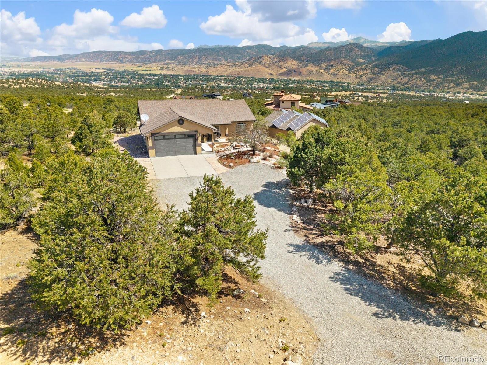 6013 Archery Circle