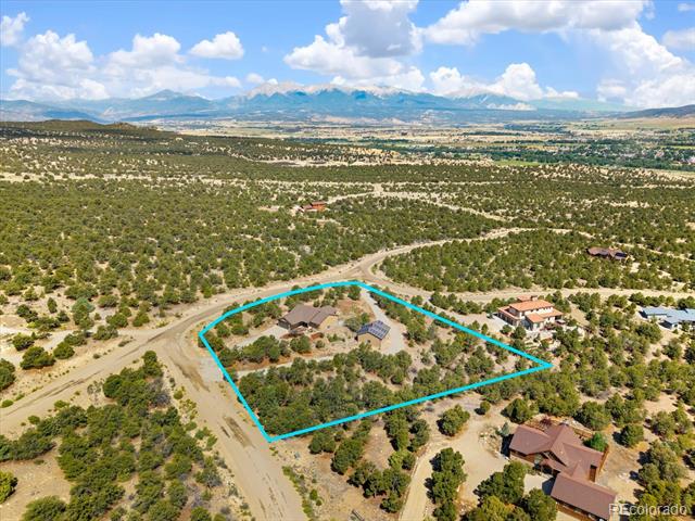 6013 Archery Circle