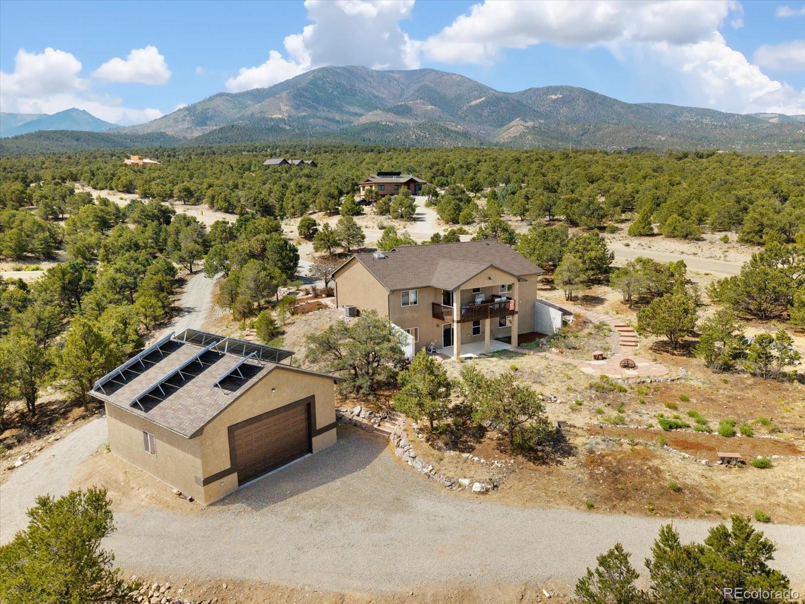 6013 Archery Circle
