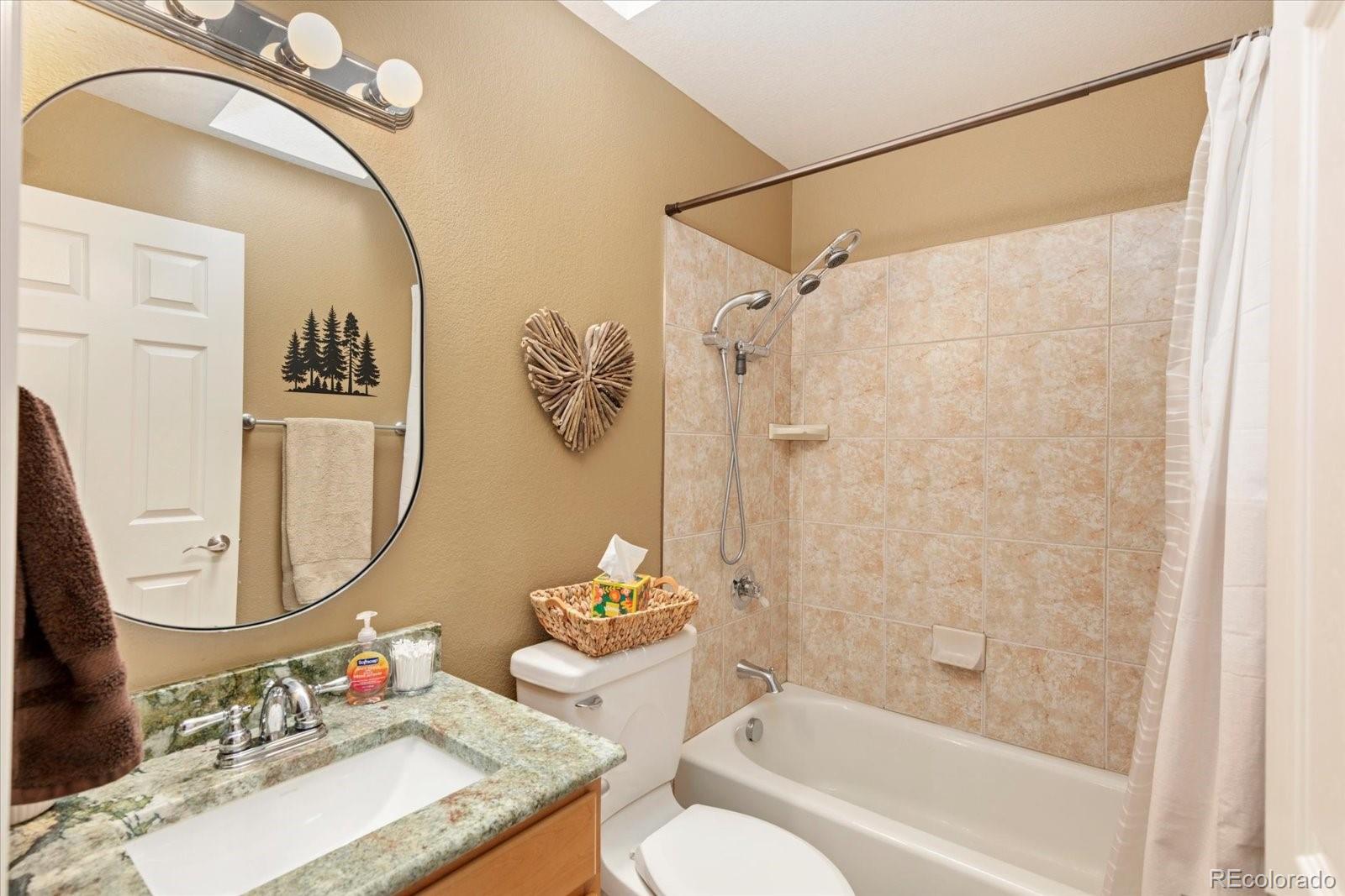 6013 Archery Circle
