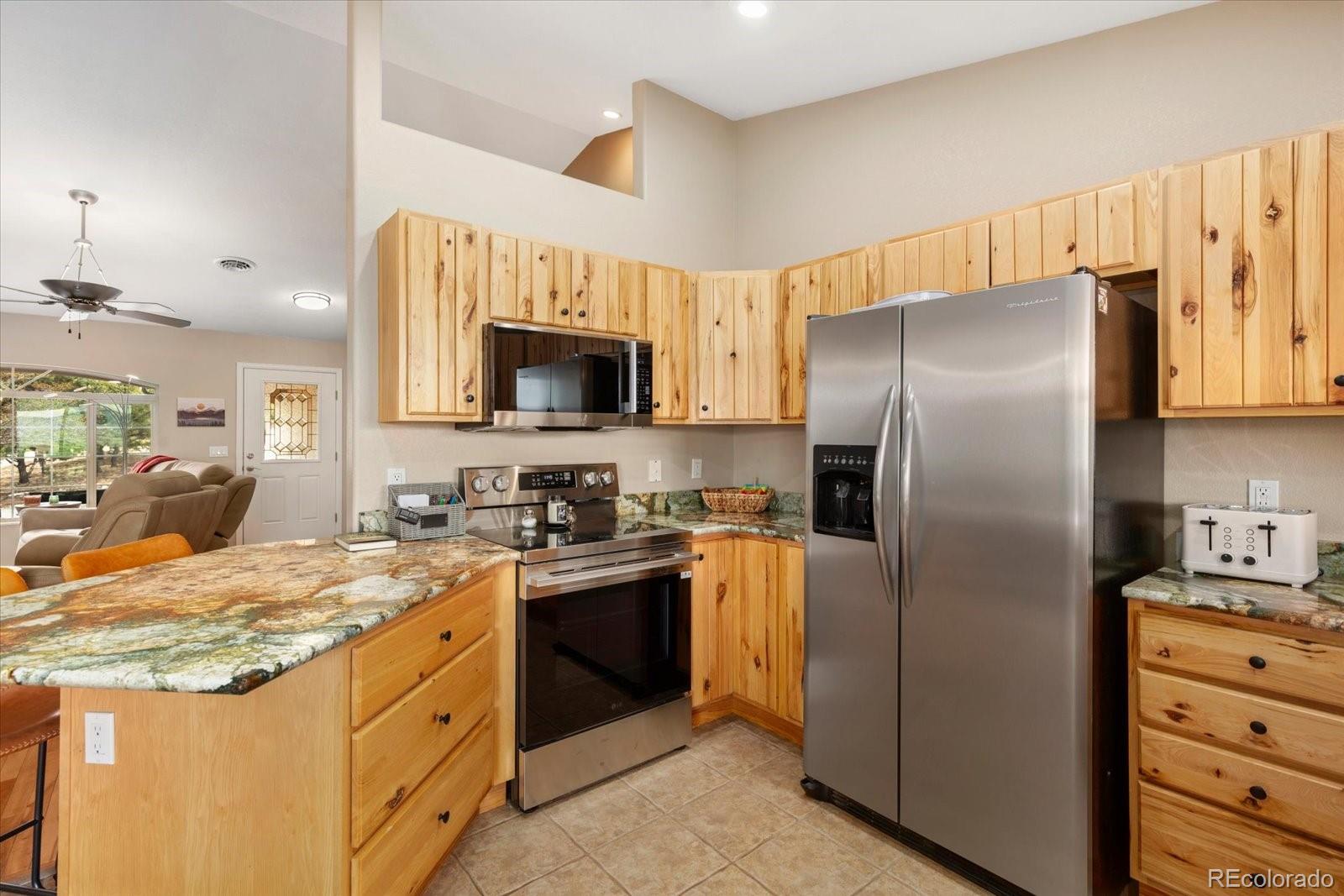 6013 Archery Circle