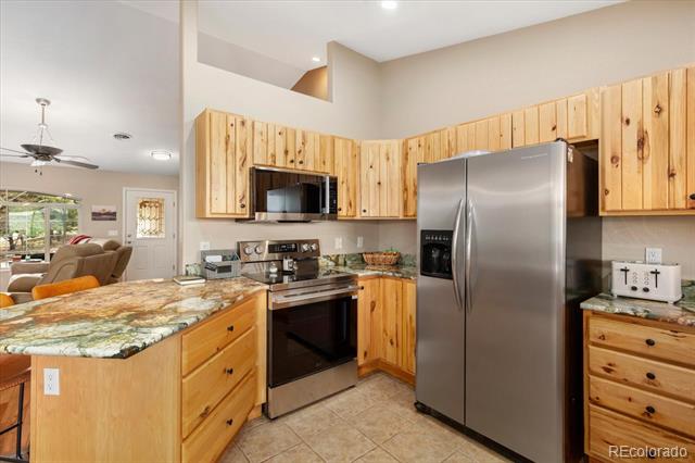 6013 Archery Circle