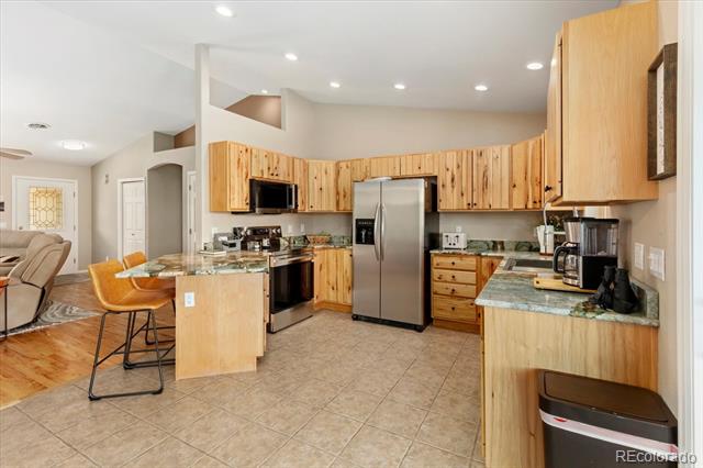 6013 Archery Circle