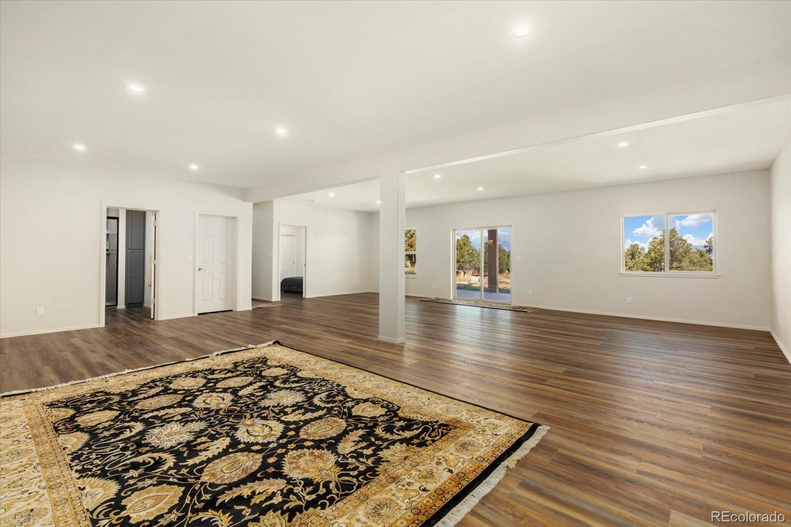 6013 Archery Circle