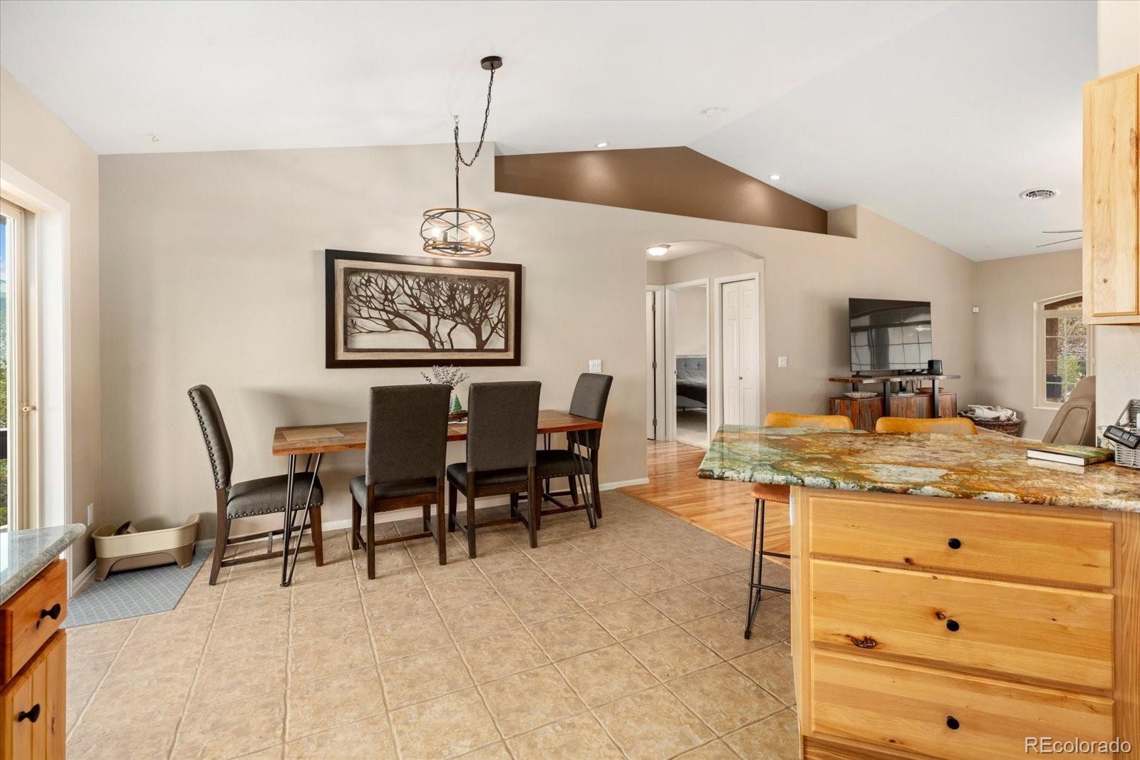 6013 Archery Circle