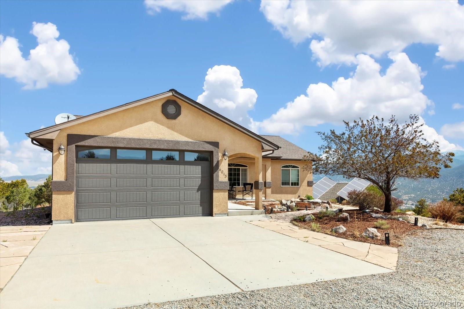 6013 Archery Circle