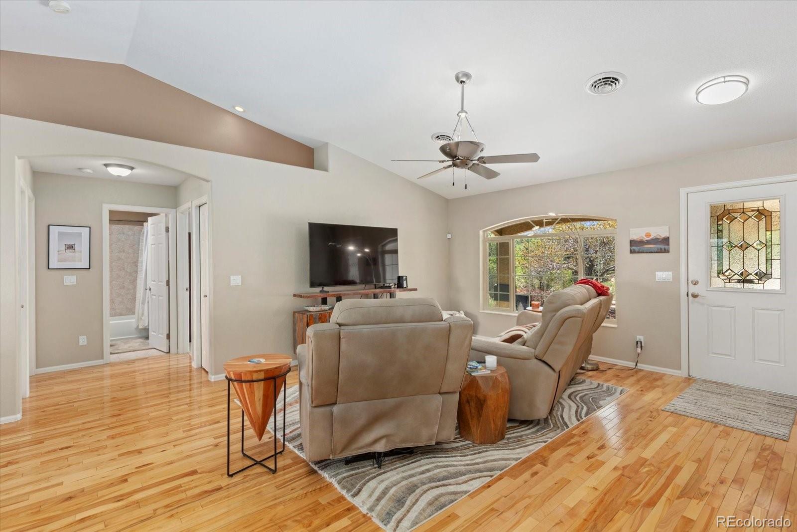 6013 Archery Circle