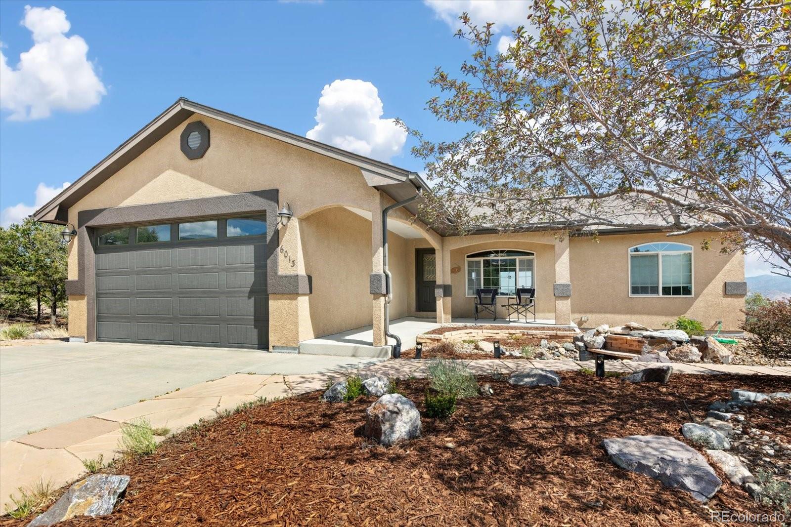6013 Archery Circle