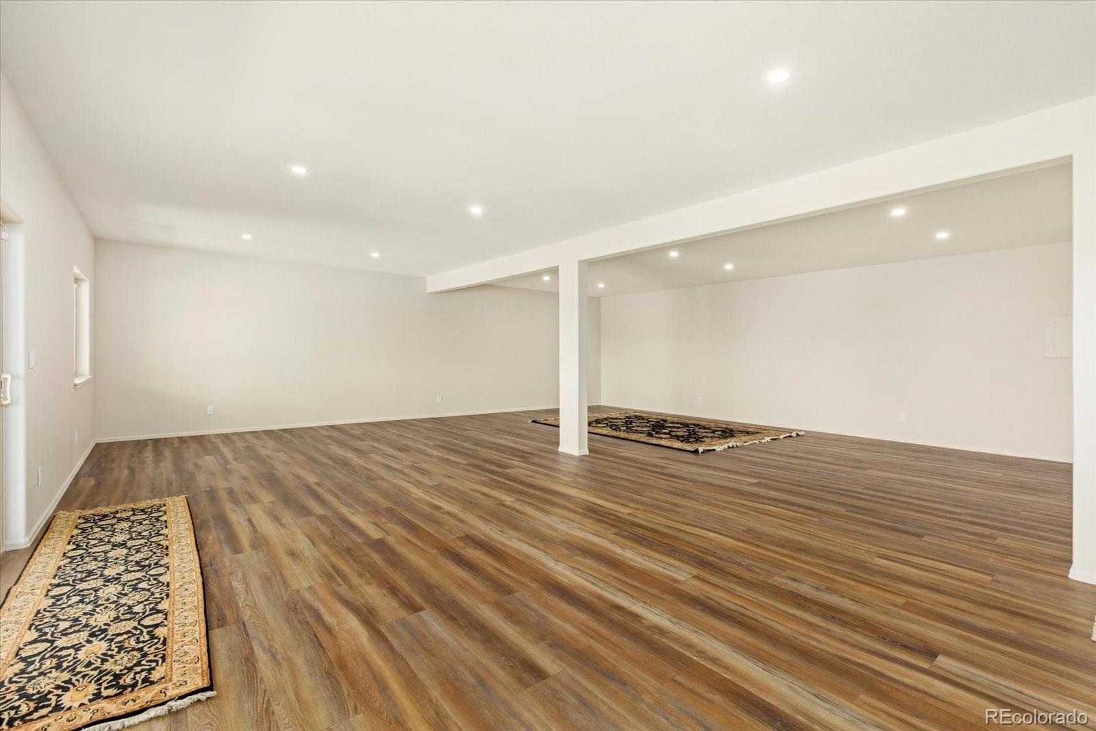 6013 Archery Circle
