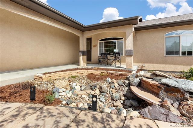 6013 Archery Circle