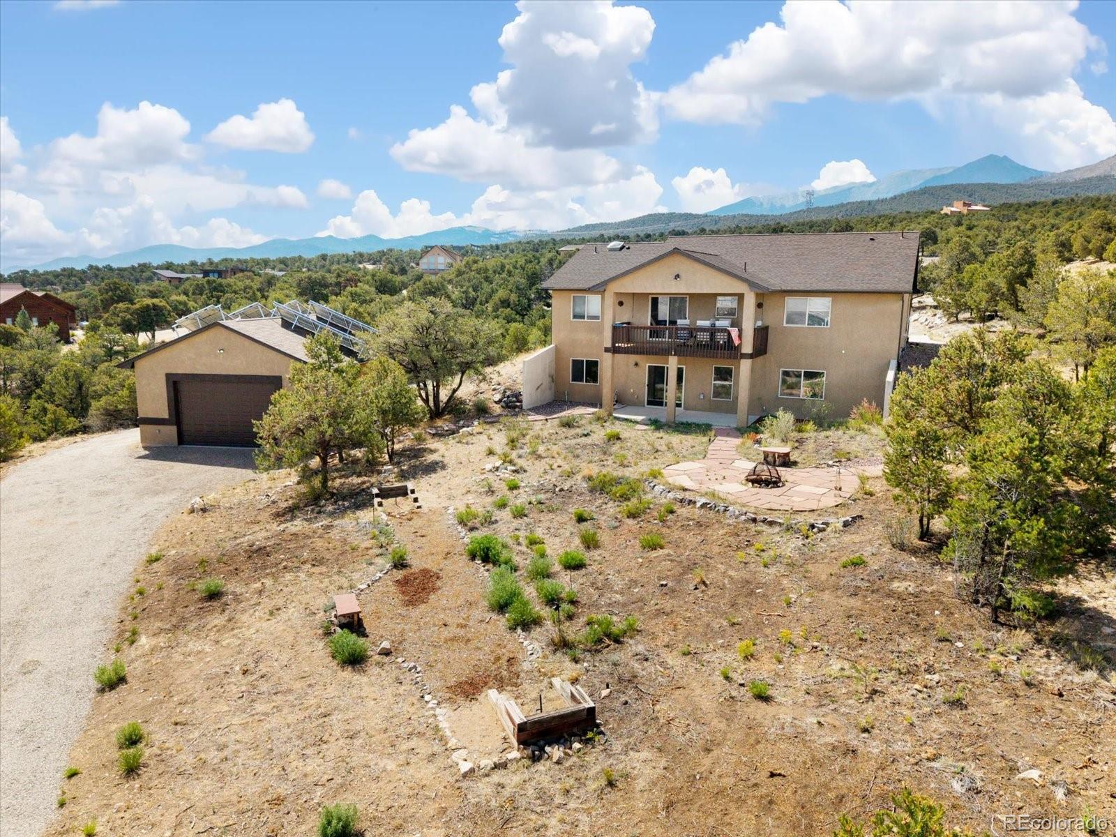 6013 Archery Circle