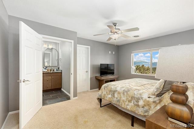 6013 Archery Circle
