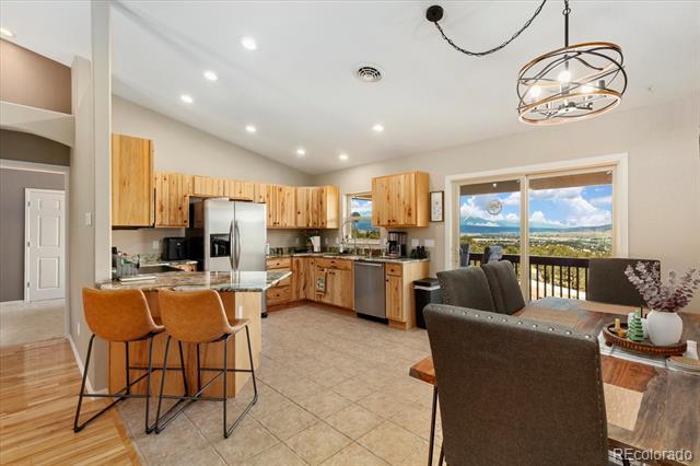 6013 Archery Circle