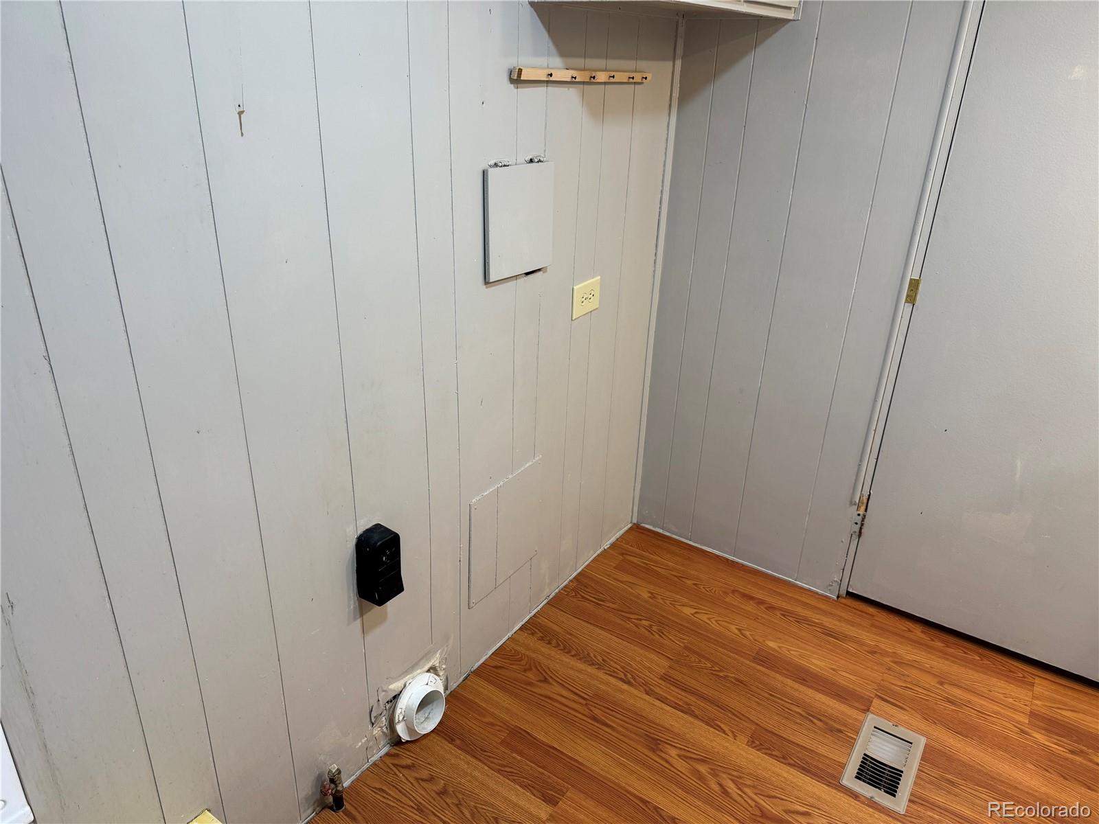 29600 County Road 353