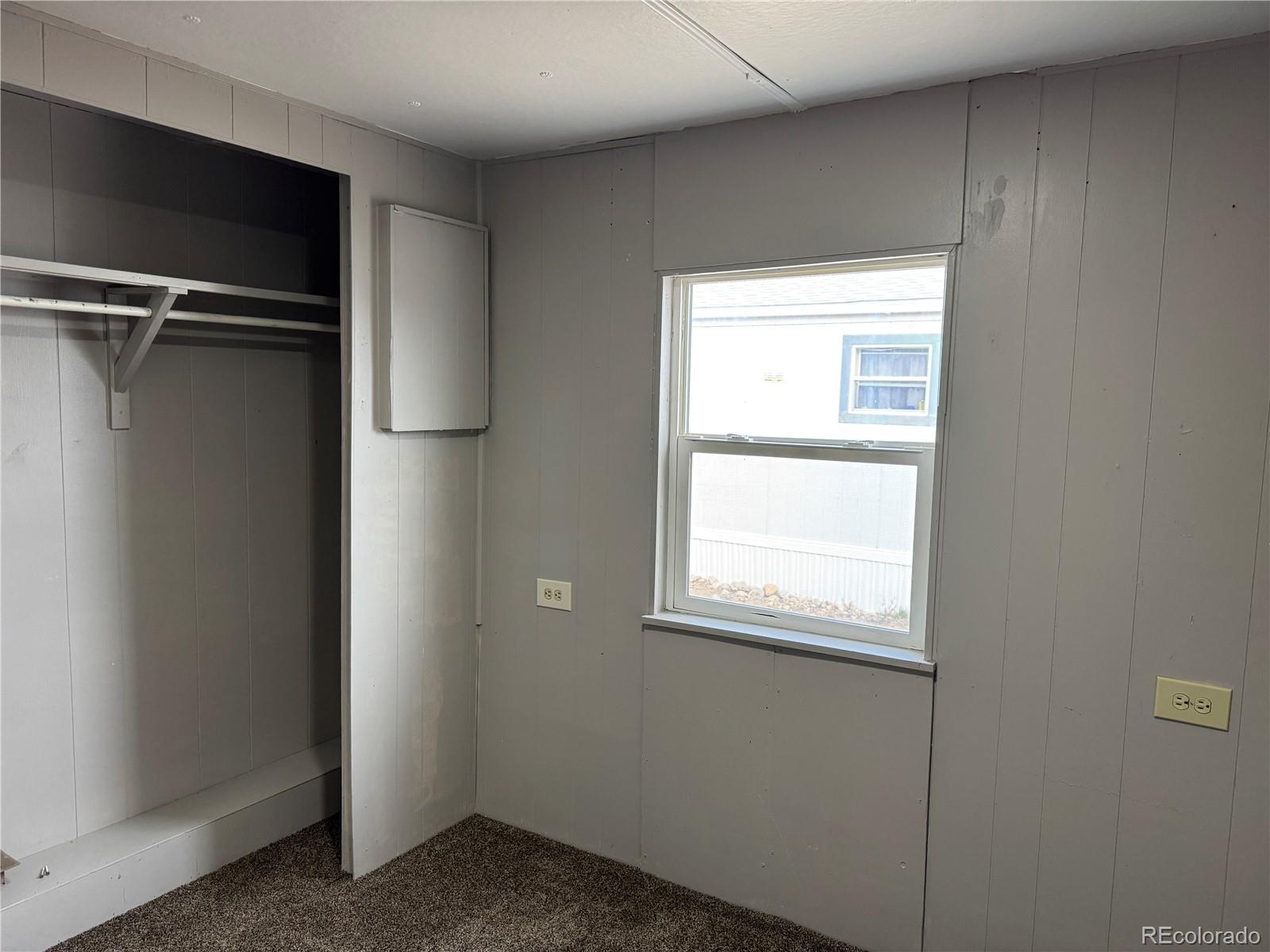 29600 County Road 353