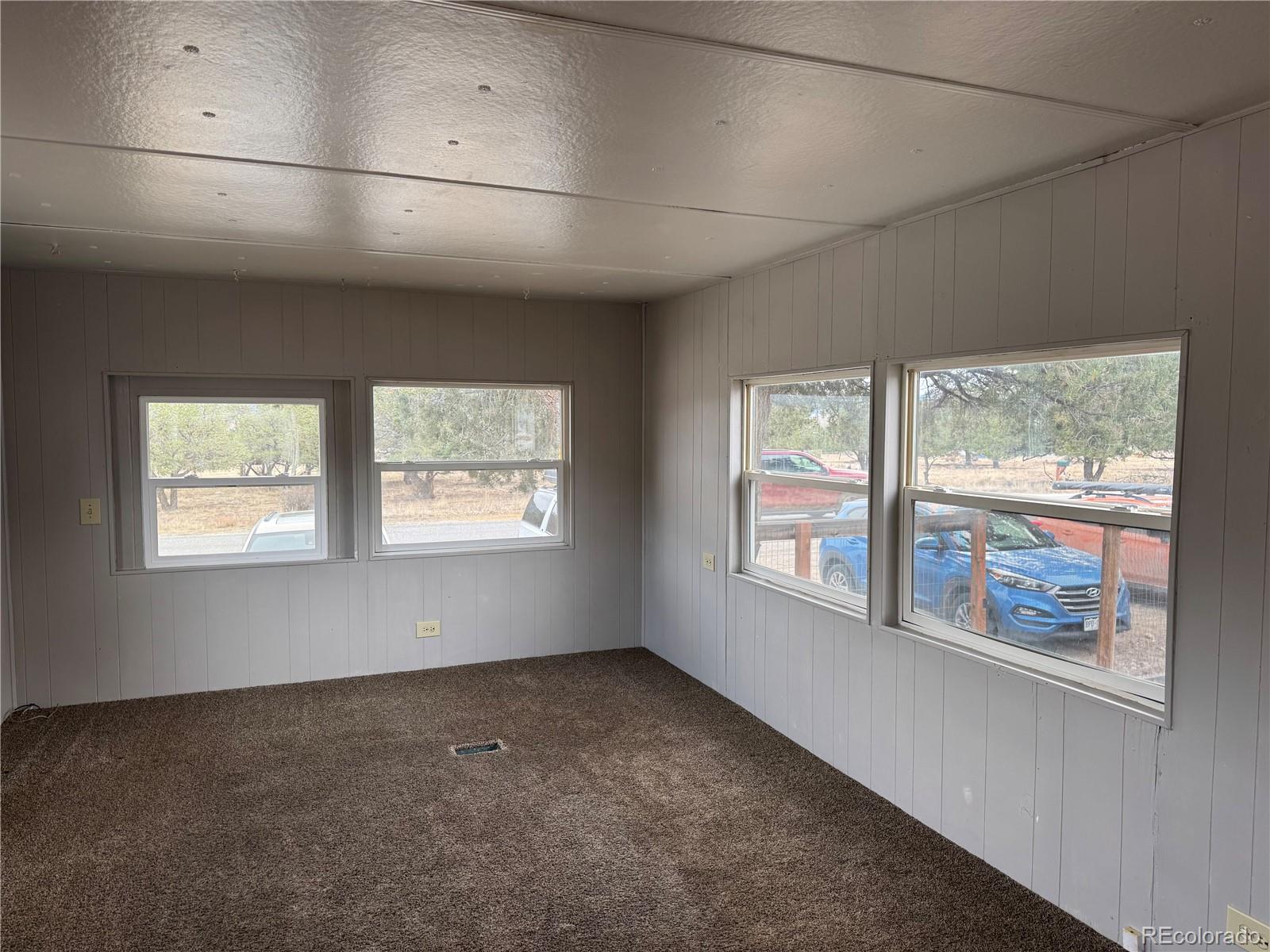 29600 County Road 353