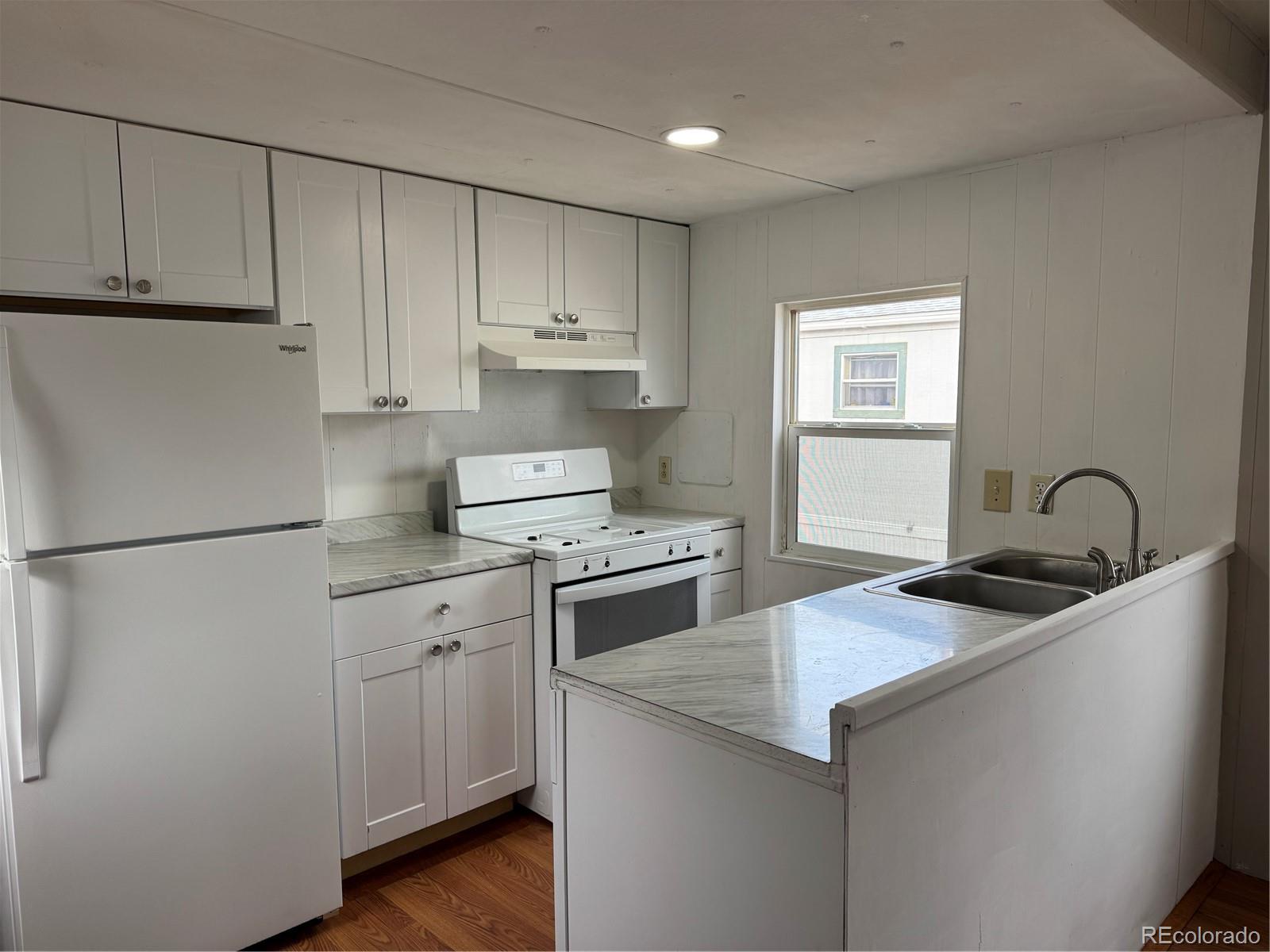 29600 County Road 353