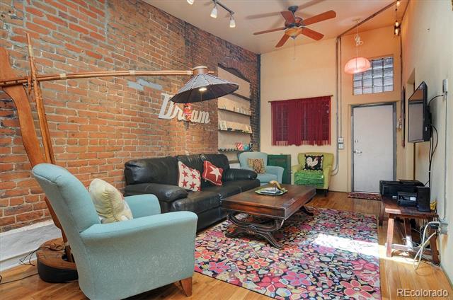 225 F Street Unit: B