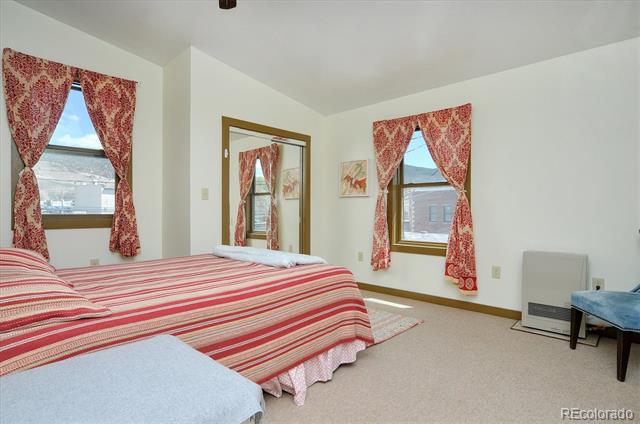 225 F Street Unit: B