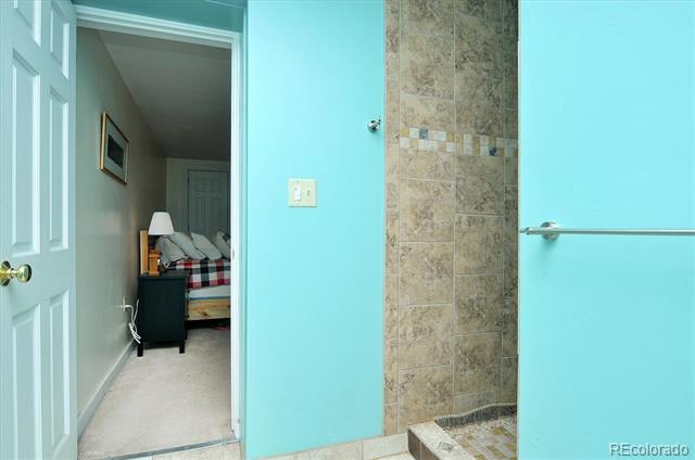 225 F Street Unit: B