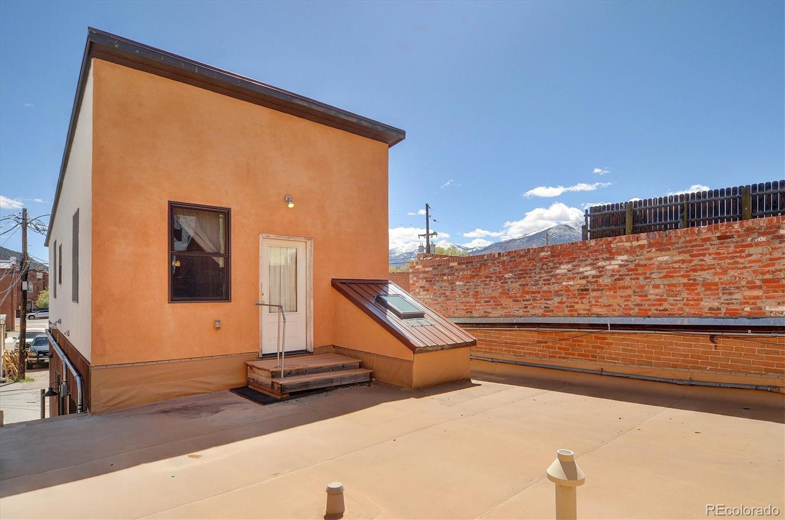225 F Street Unit: B
