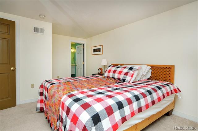 225 F Street Unit: B