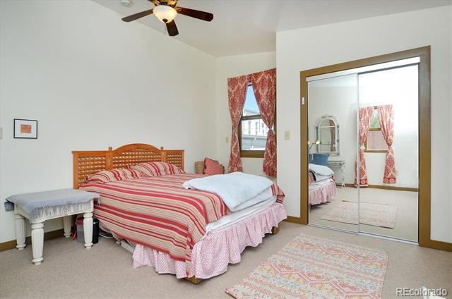 225 F Street Unit: B