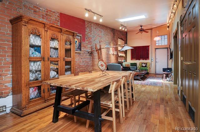 225 F Street Unit: B
