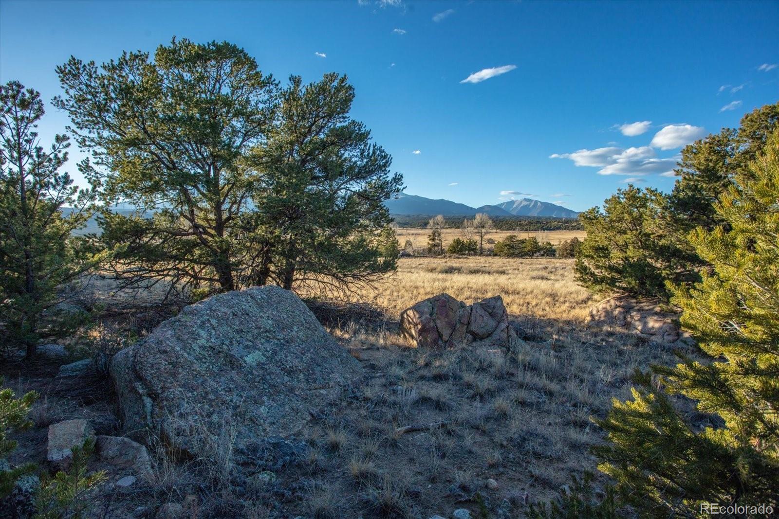 12740 County Road 195