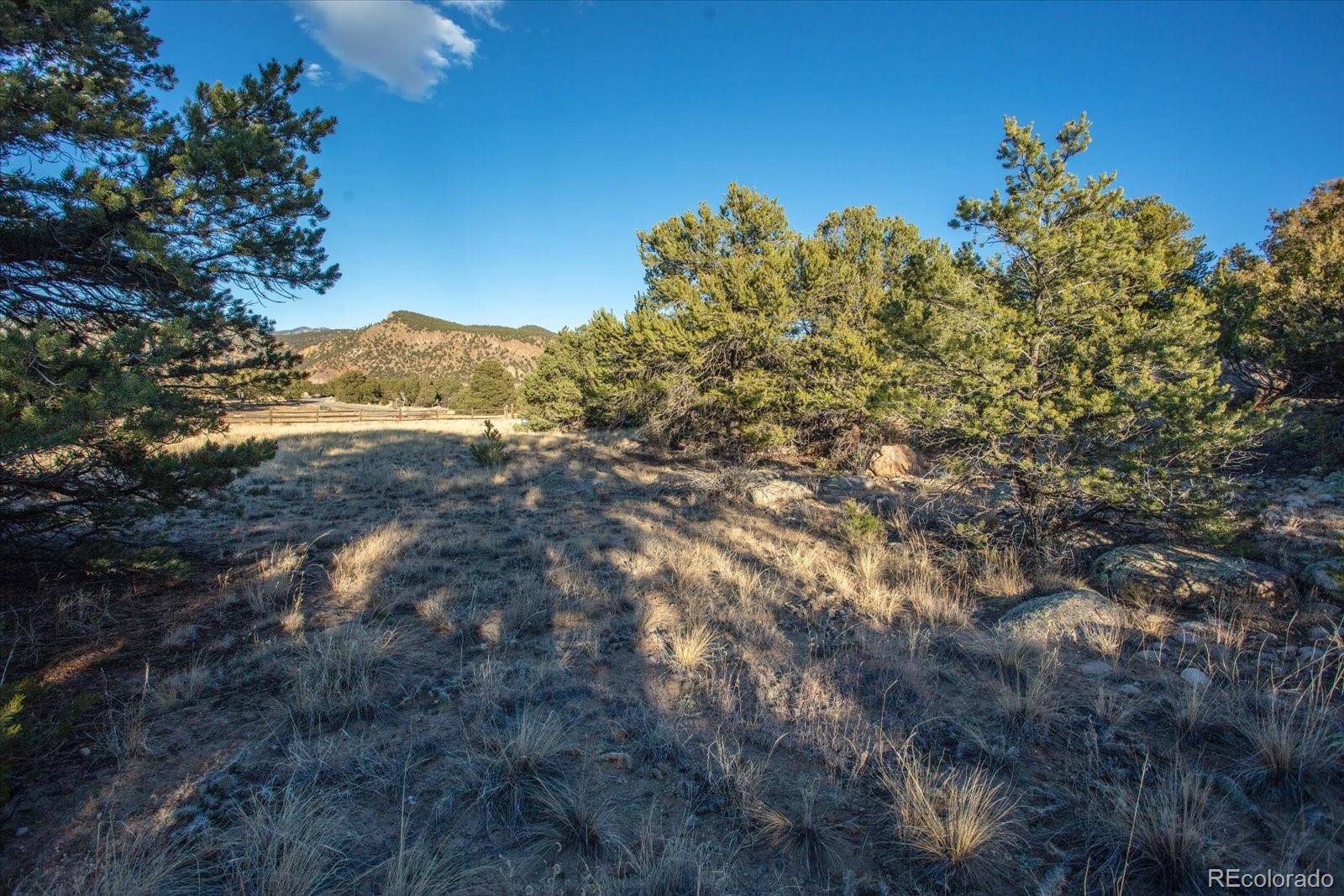 12740 County Road 195