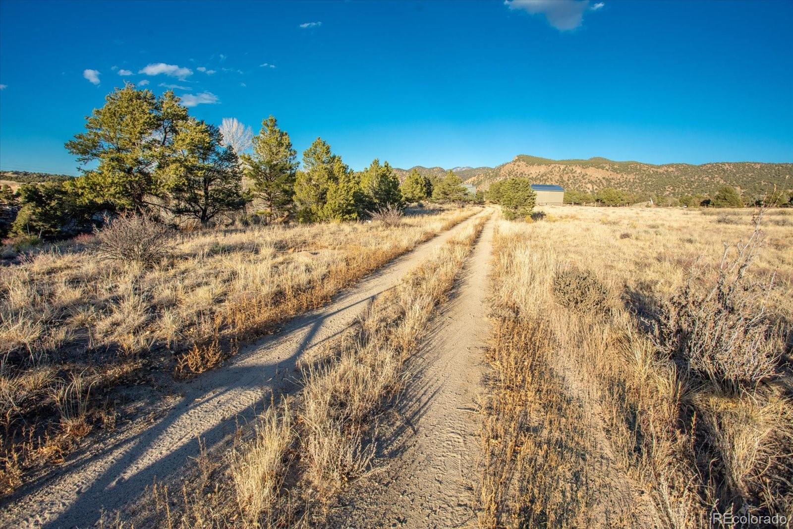 12740 County Road 195